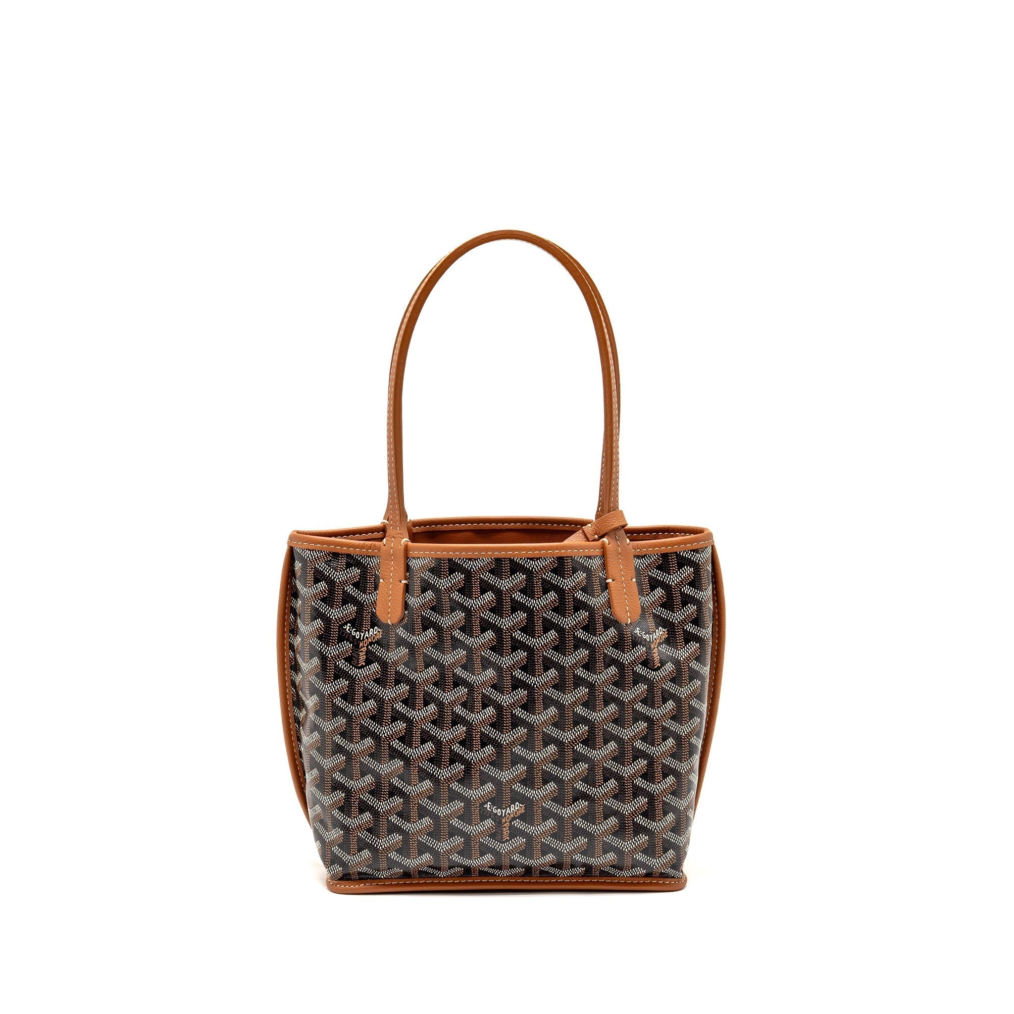 goyard-mini-anjou-tote-goyardine-canvas-calfskin-tan-shw