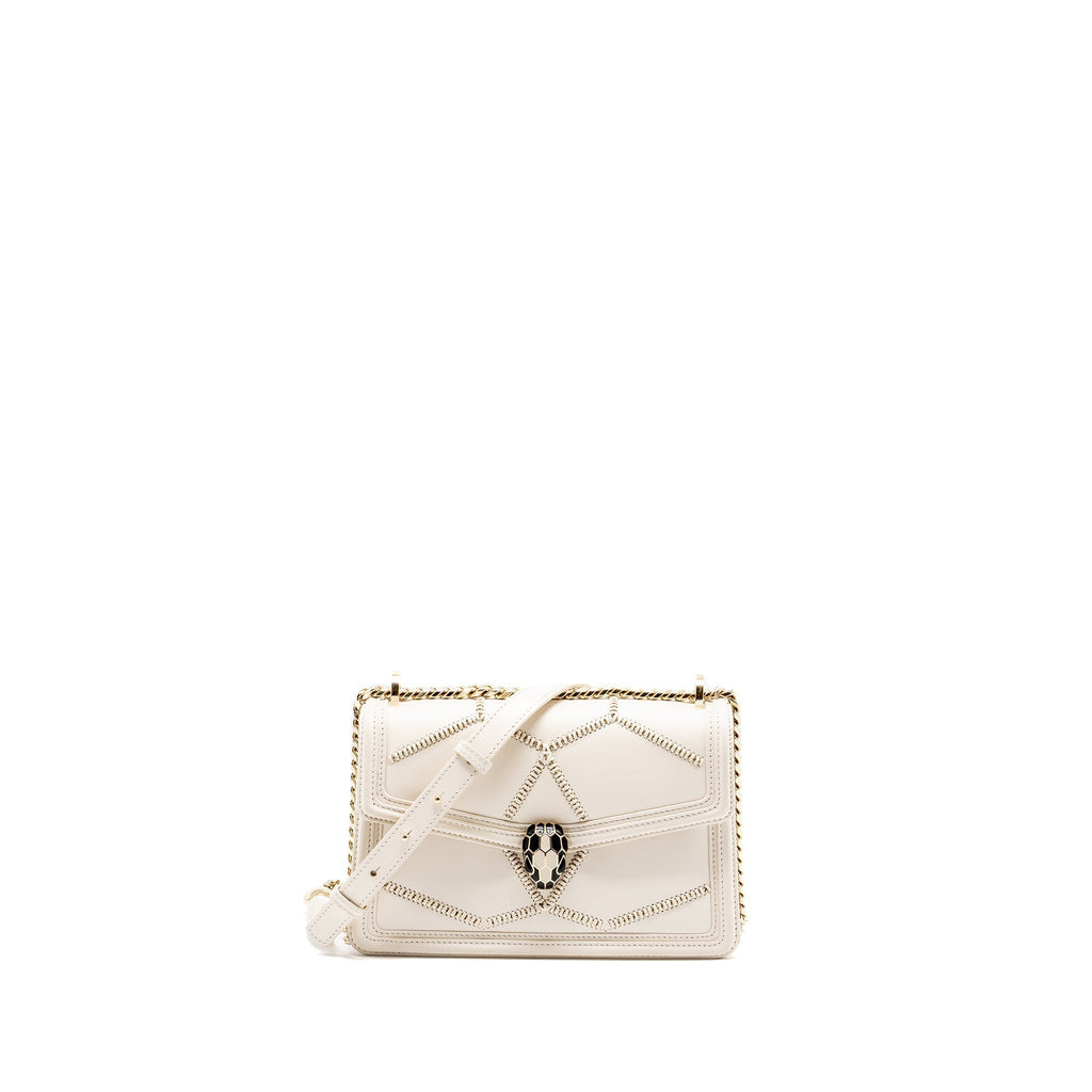 bvlgari-serpenti-flap-chain-bag-calfskin-limited-edition-white-lghw