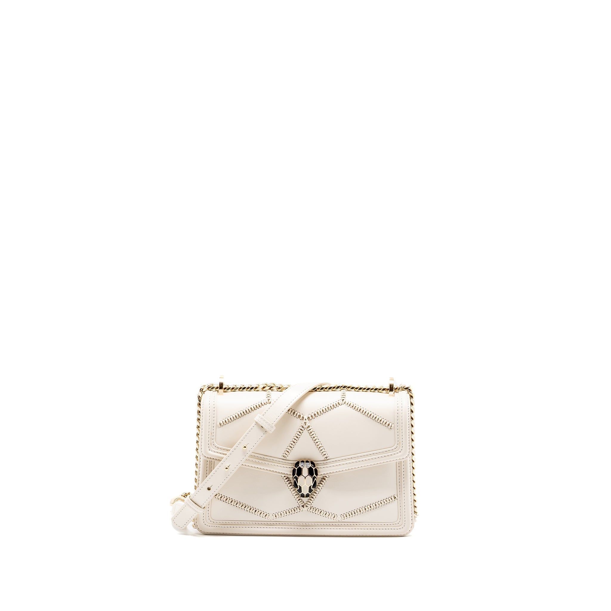 bvlgari-serpenti-flap-chain-bag-calfskin-limited-edition-white-lghw