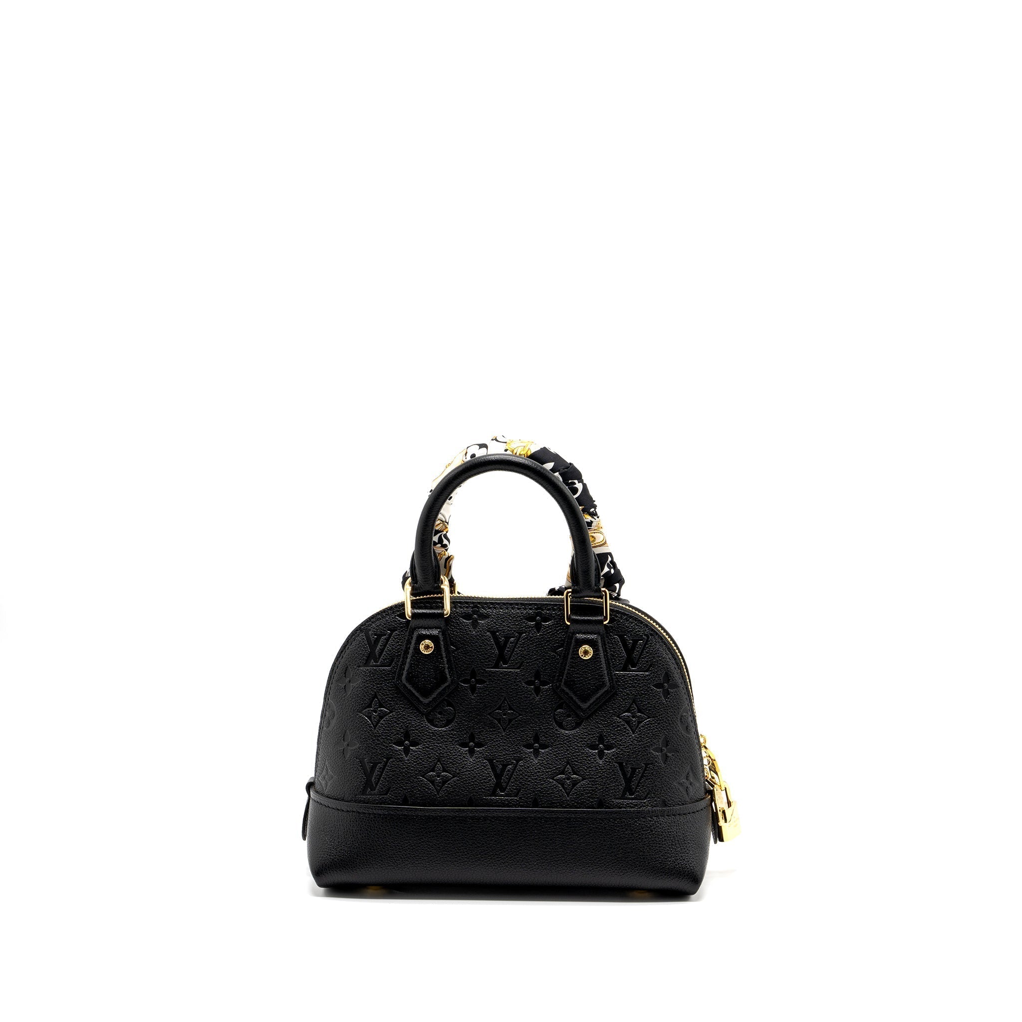 louis-vuitton-neo-alma-bb-monogram-empreinte-leather-black-ghwnew-version
