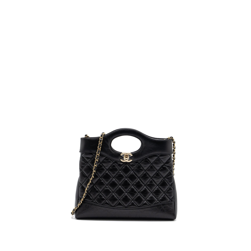 chanel-23a-mini-31-bag-calfskin-black-lghwmicrochip