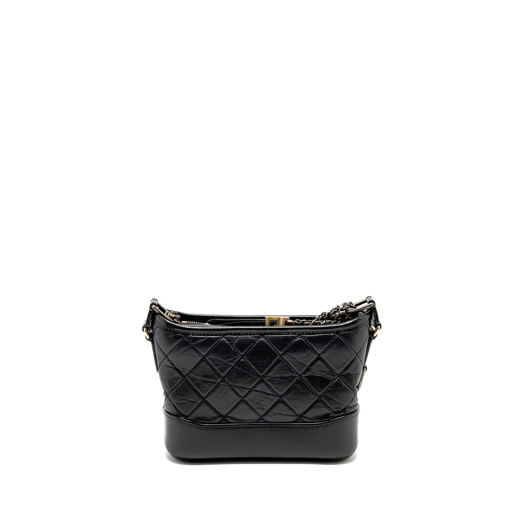 chanel-small-gabrielle-hobo-bag-calfskin-black-multicolour-hardware-4