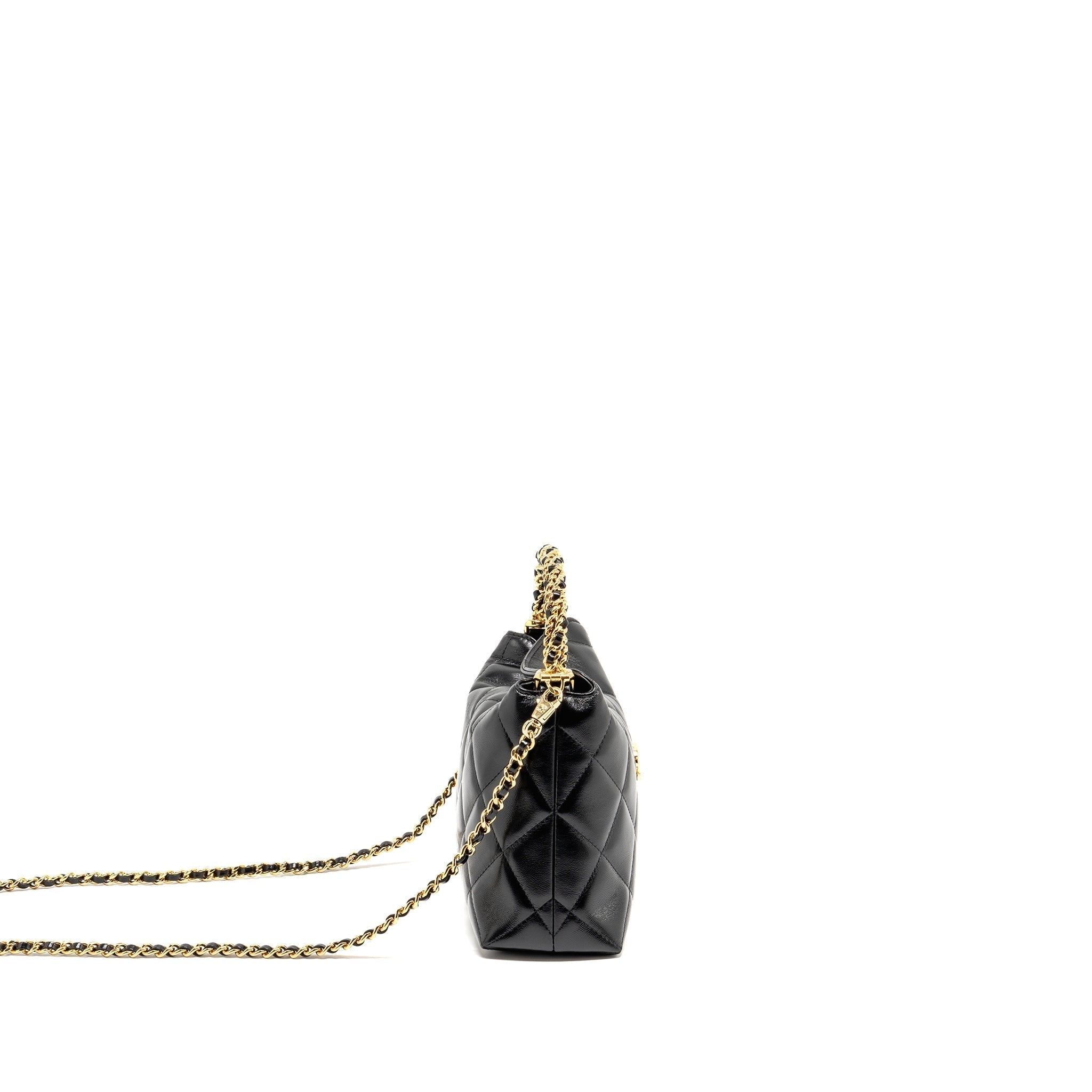 chanel-24b-twist-chain-top-handle-hobo-lunch-box-bag-lambskin-black-ghw-microchip