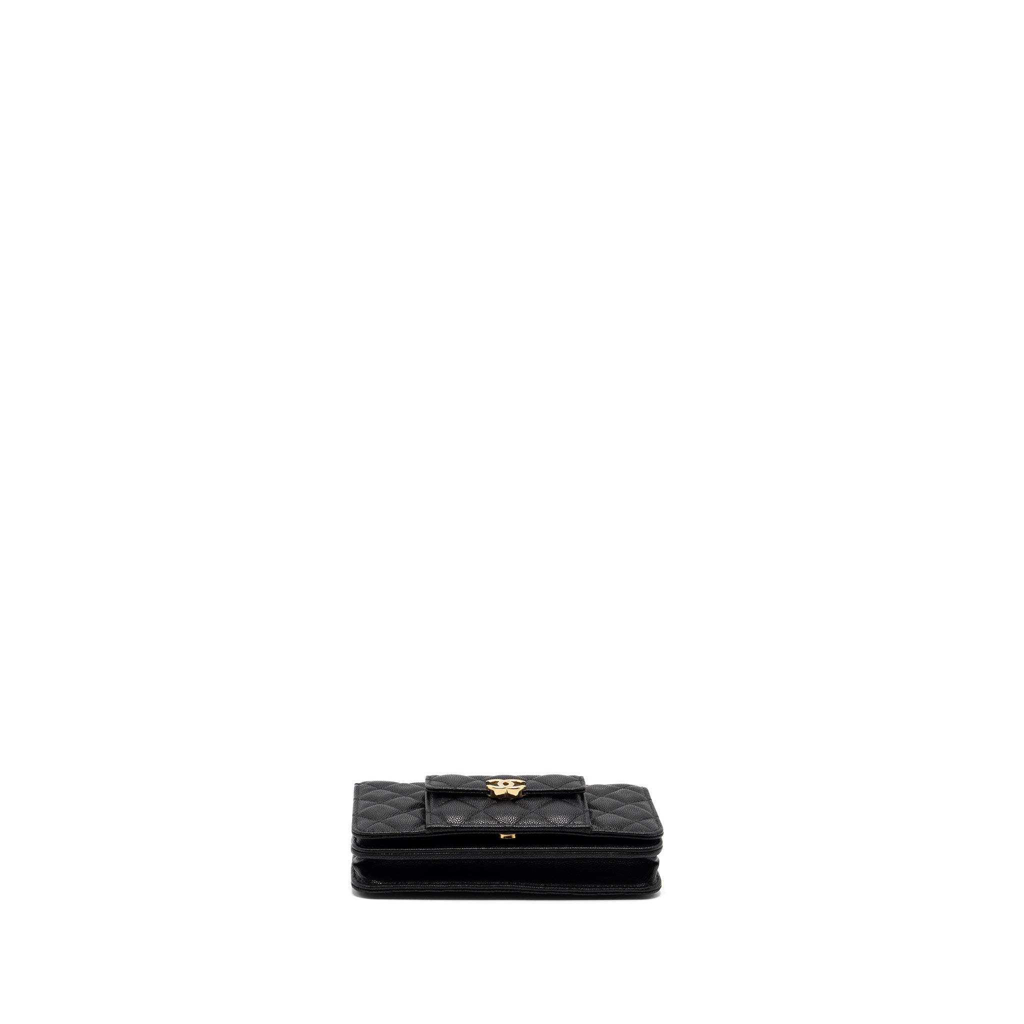 chanel-wallet-on-chain-with-pocket-black-caviar-ghw-microchip
