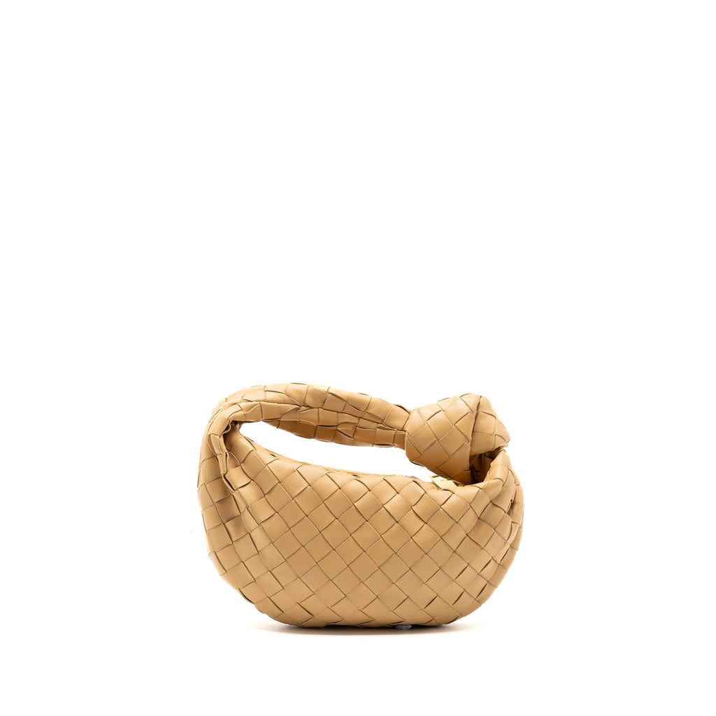 bottega-veneta-mini-jodie-beige-ghw