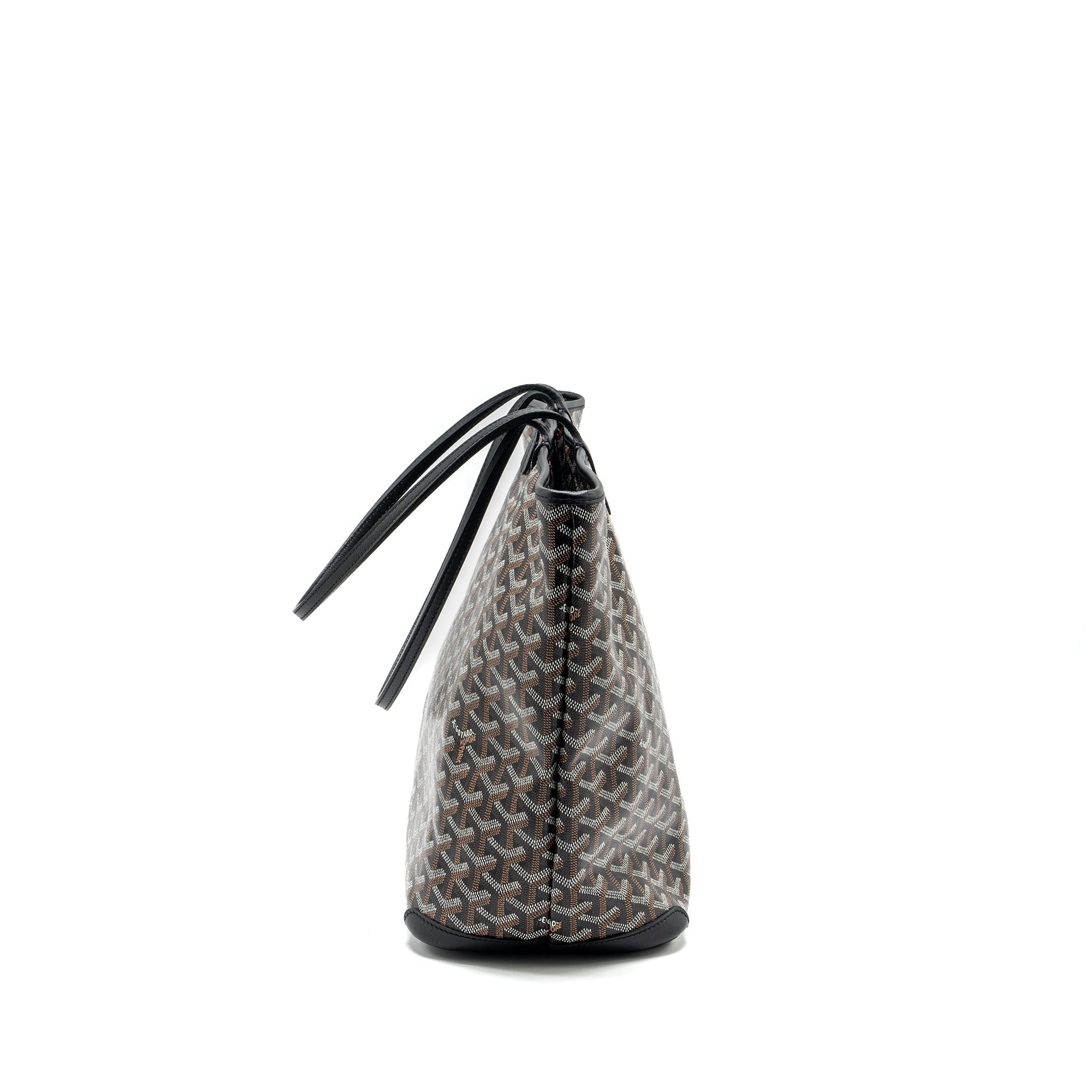 goyard-artois-mm-tote-goyardline-canvas-calfskin-black-shw