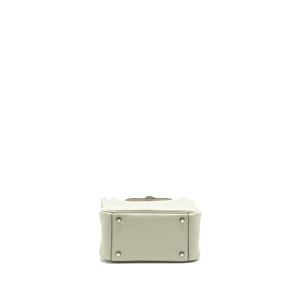 hermes-mini-lindy-clemence-gris-neve-shw-stamp-b-copy
