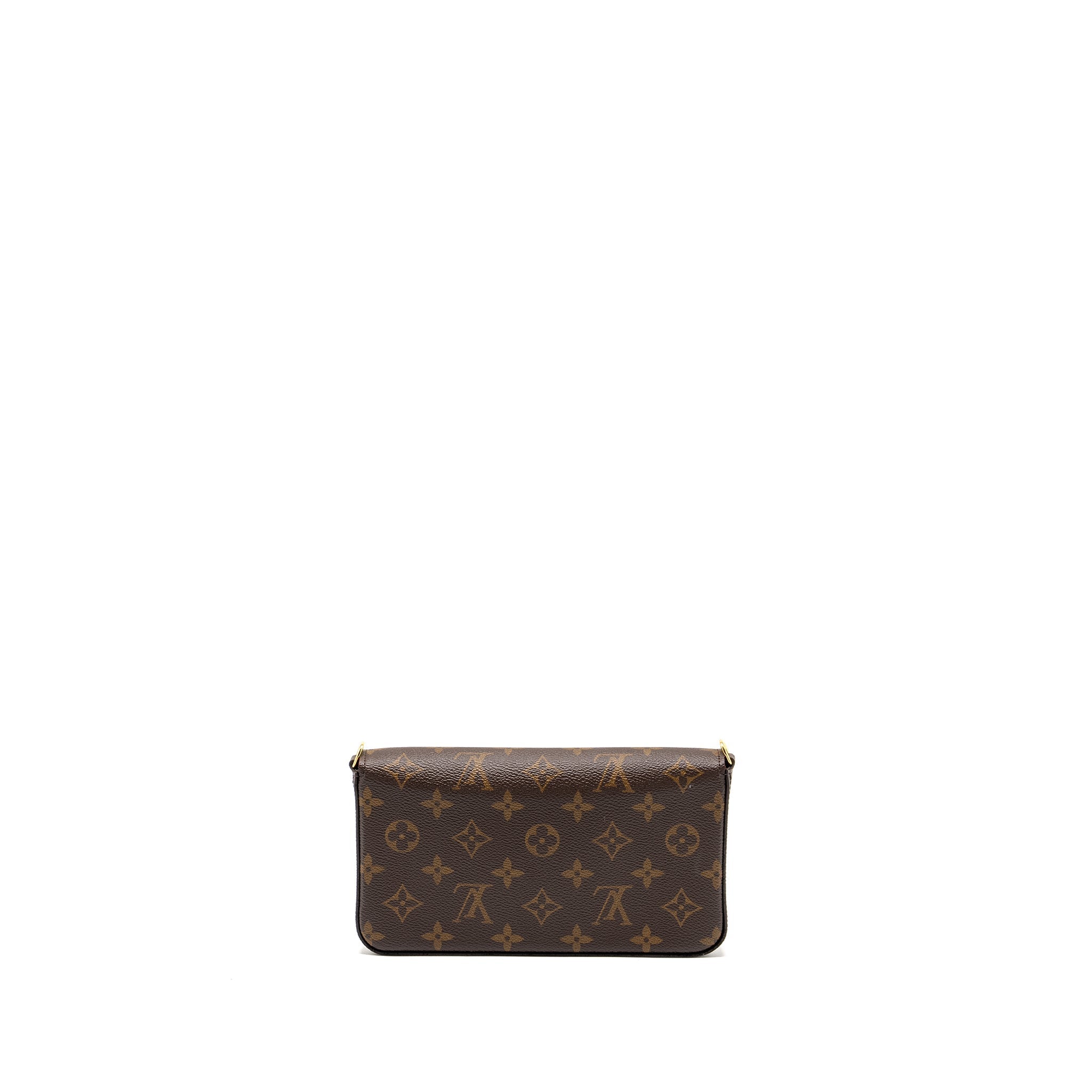 louis-vuitton-felicie-pochette-monogram-canvas-ghw-15