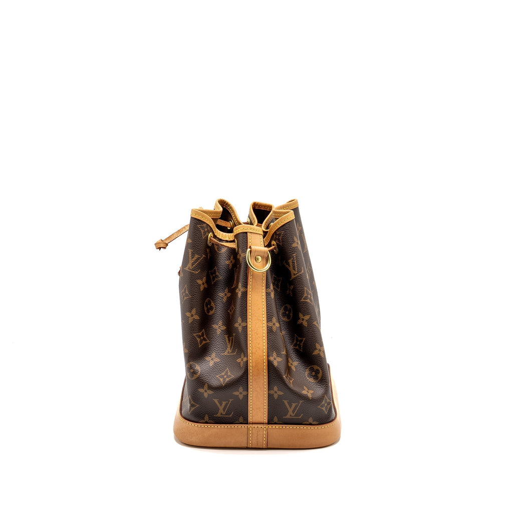 louis-vuitton-petit-noe-monogram-canvas-ghw-9