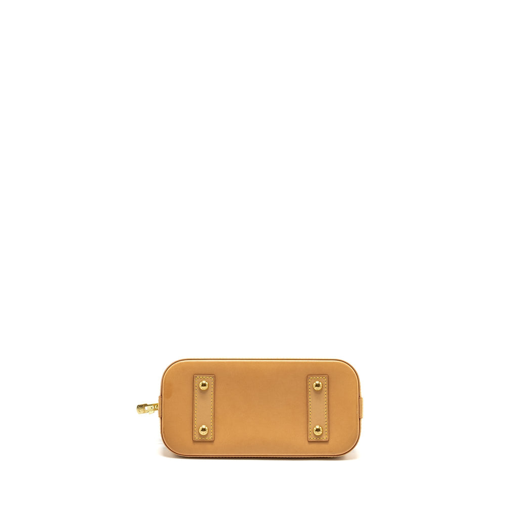 louis-vuitton-alma-bb-monogram-canvas-ghw-6
