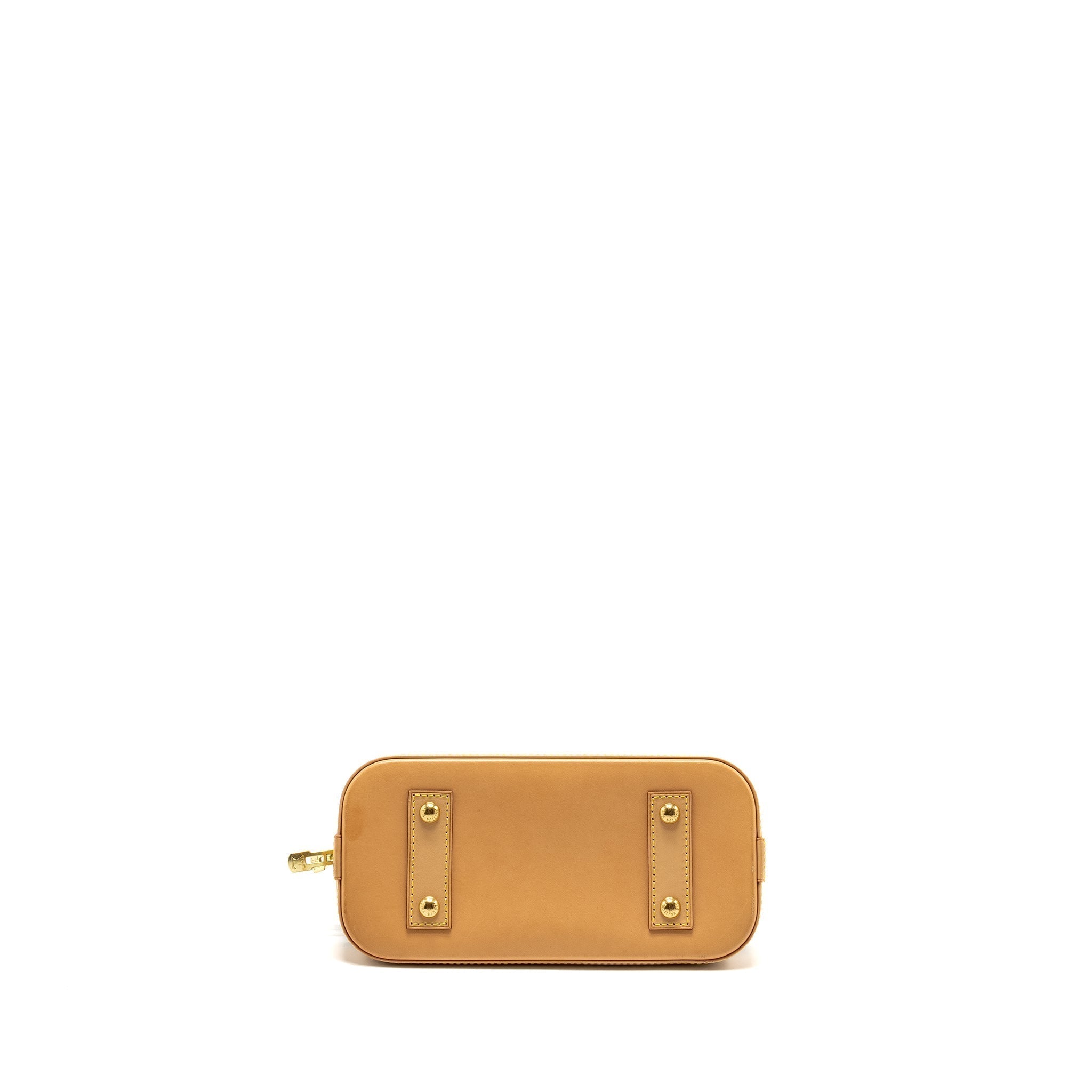 louis-vuitton-alma-bb-monogram-canvas-ghw-6