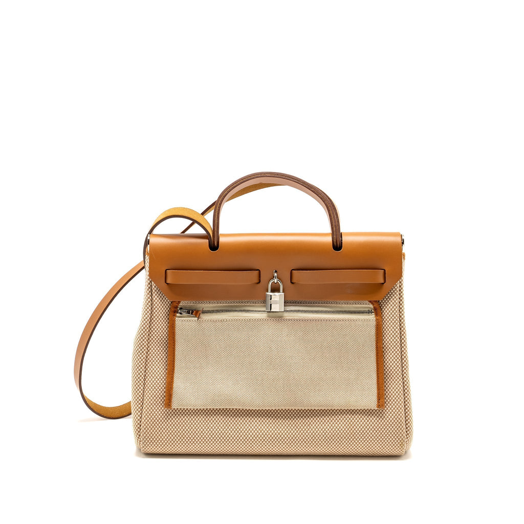 hermes-herbag-31-zip-bag-canvas-hunter-ecru-beige-natural-sable-shw-stamp-y-copy