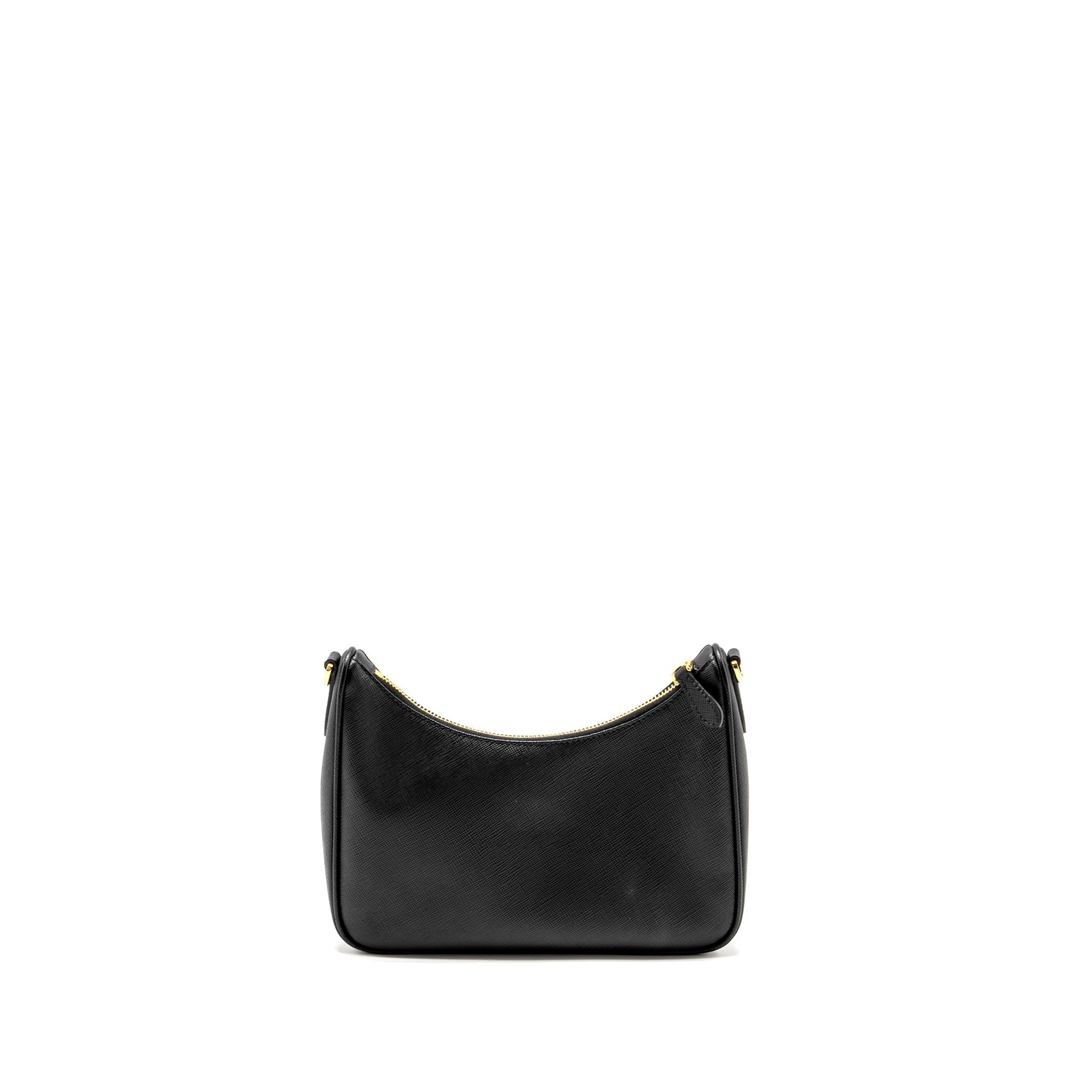 prada-re-edition-2005-saffiano-leather-black-ghw