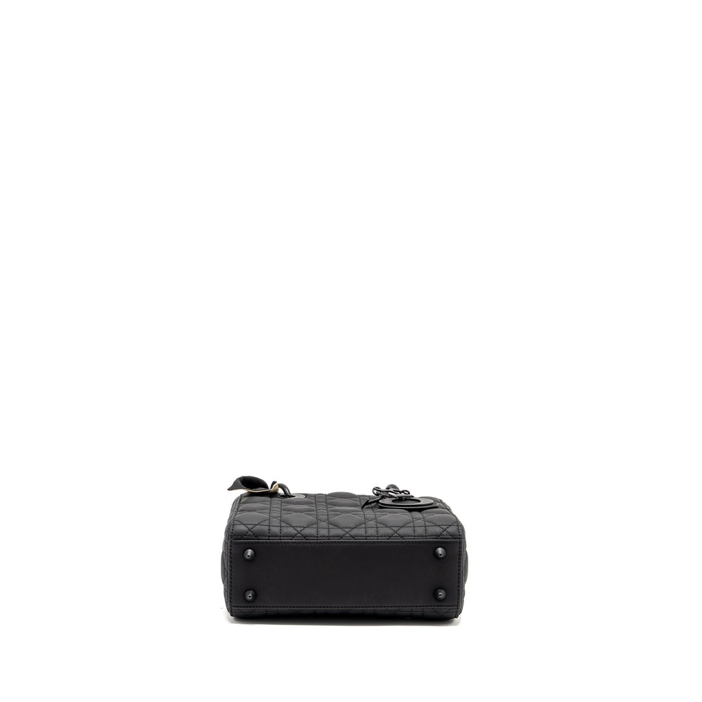 dior-small-my-abc-lady-dior-cannage-calfskin-so-black