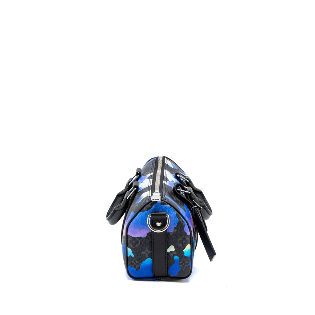 louis-vuitton-keepall-bandouliere-25-sunrise-monogram-canvas-shw-new-version
