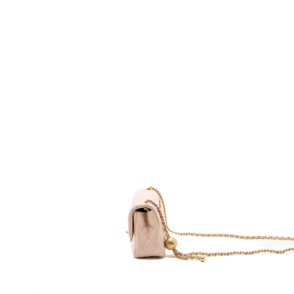 chanel-pearl-crush-mini-rectangular-flap-bag-lambskin-light-pink-ghw-microchip