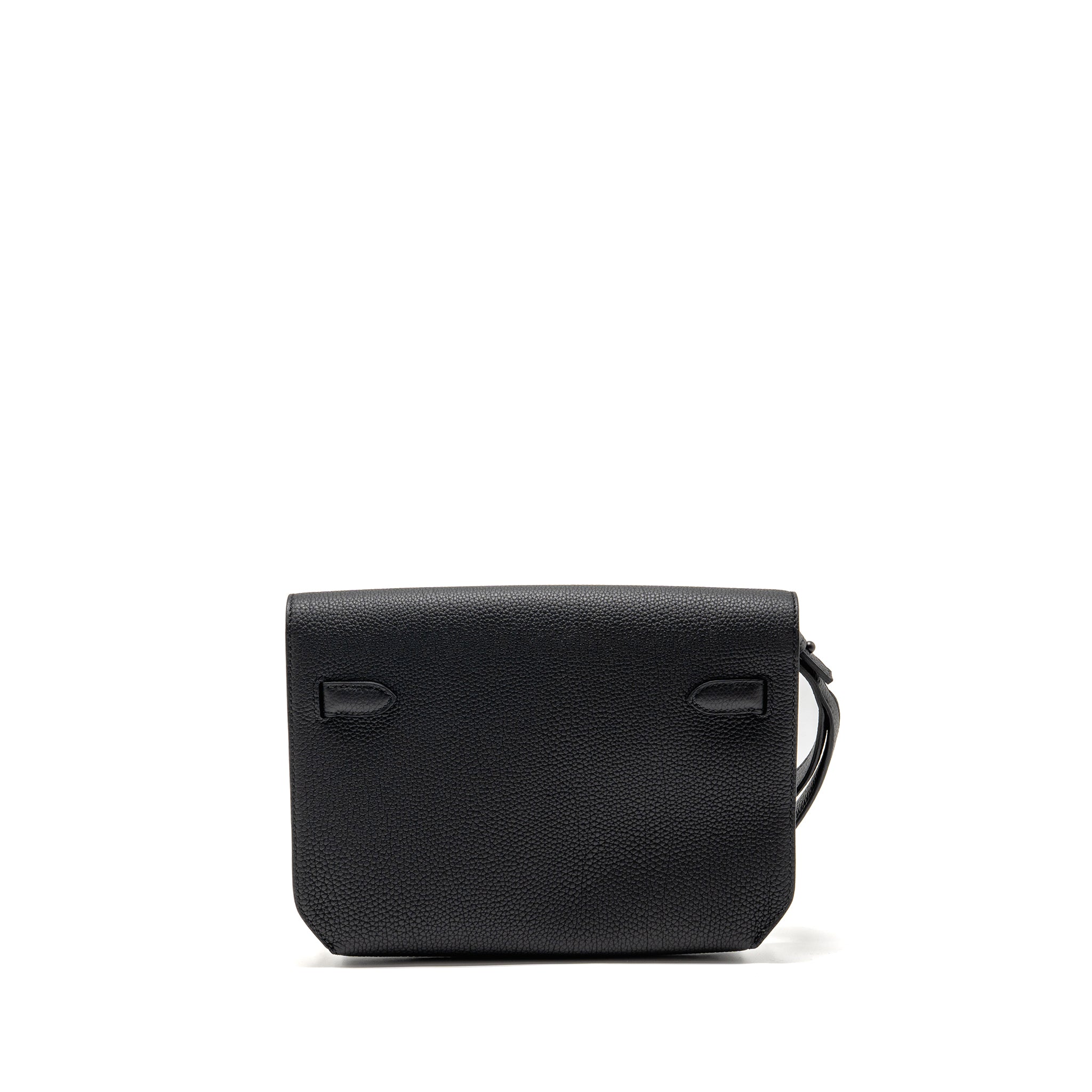 hermes-pochette-kelly-depeches-25-togo-so-black-stamp-b