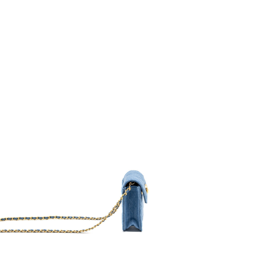 chanel-mini-vertical-flap-clutch-with-chain-denim-blue-ghw