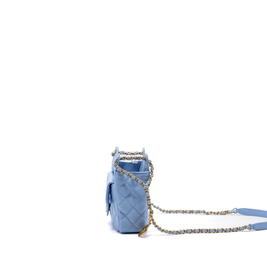 chanel-23c-small-hobo-bag-caviar-light-blue-ghwmicrochip