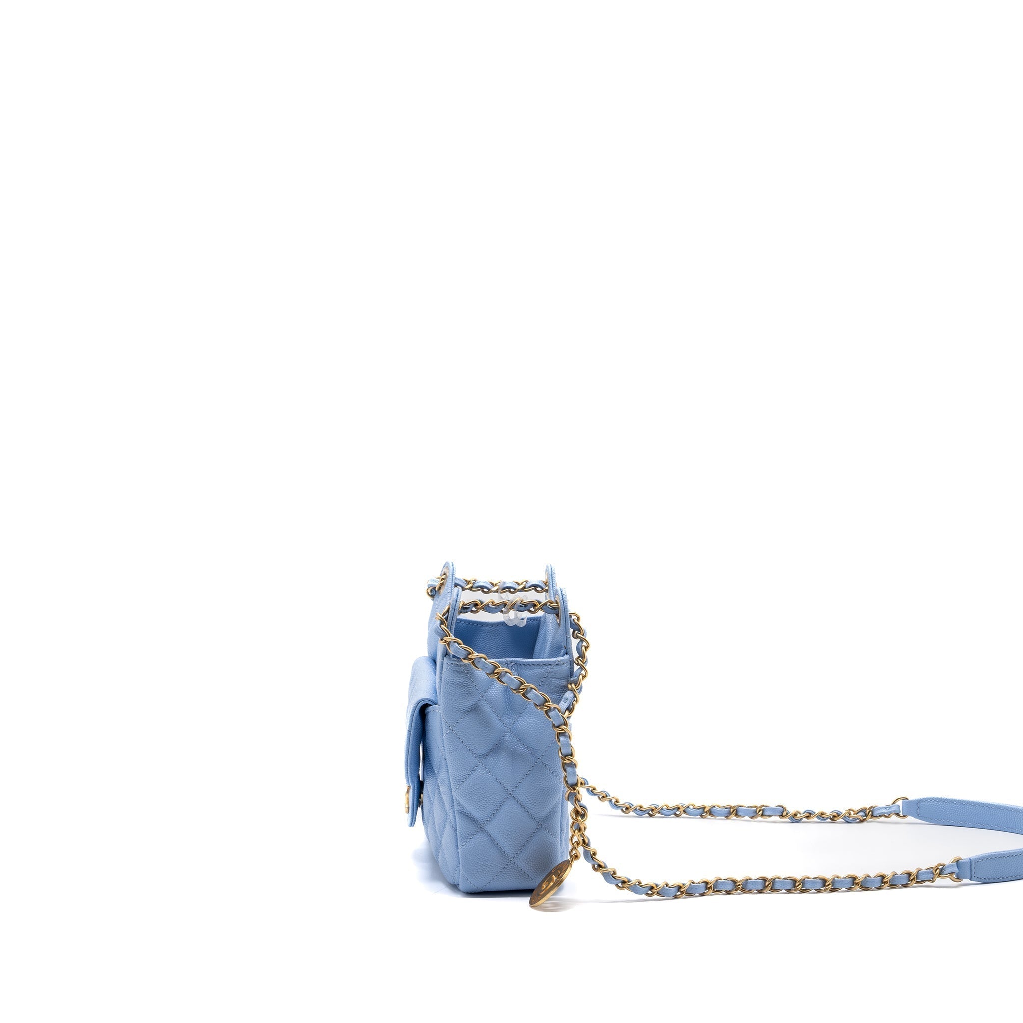 chanel-23c-small-hobo-bag-caviar-light-blue-ghwmicrochip