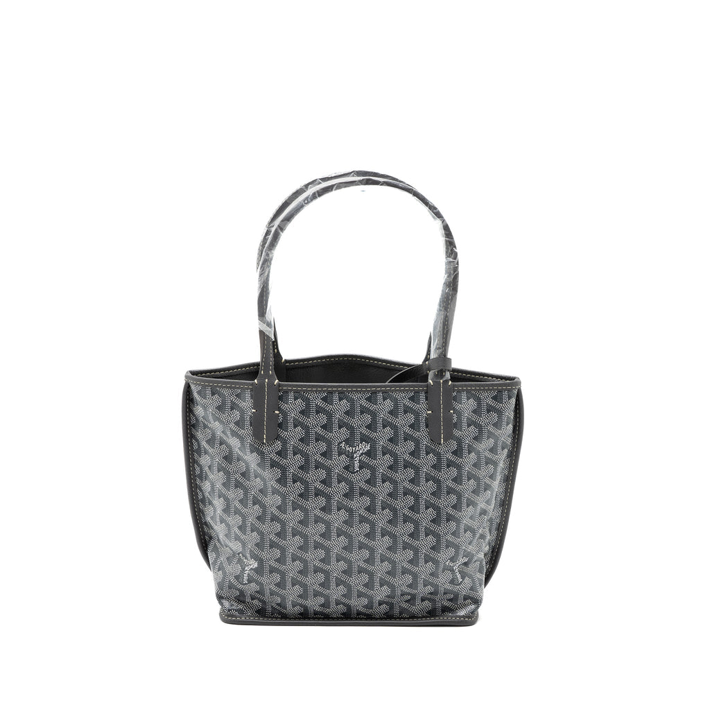 goyard-mini-anjou-tote-bag-canvas-calfskin-grey-shw