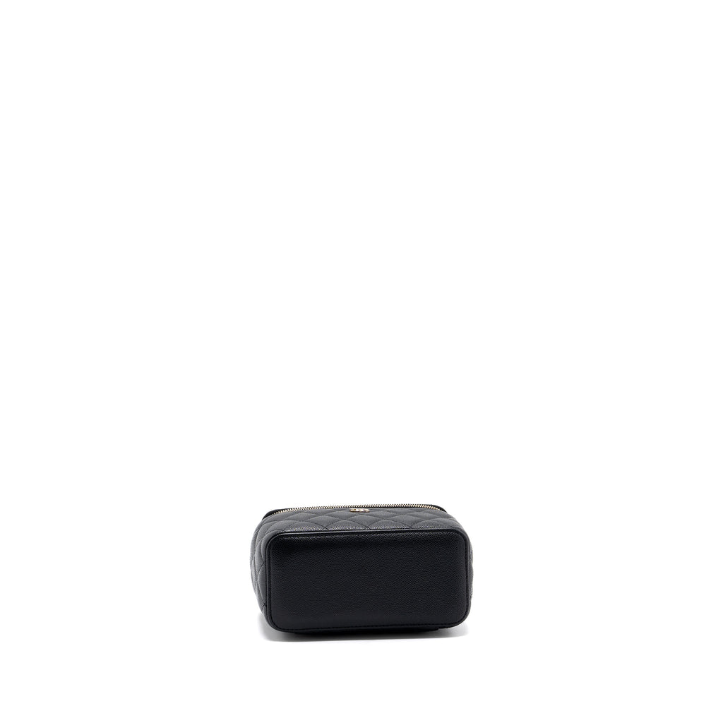 chanel-long-vanity-case-caviar-black-lghw-1