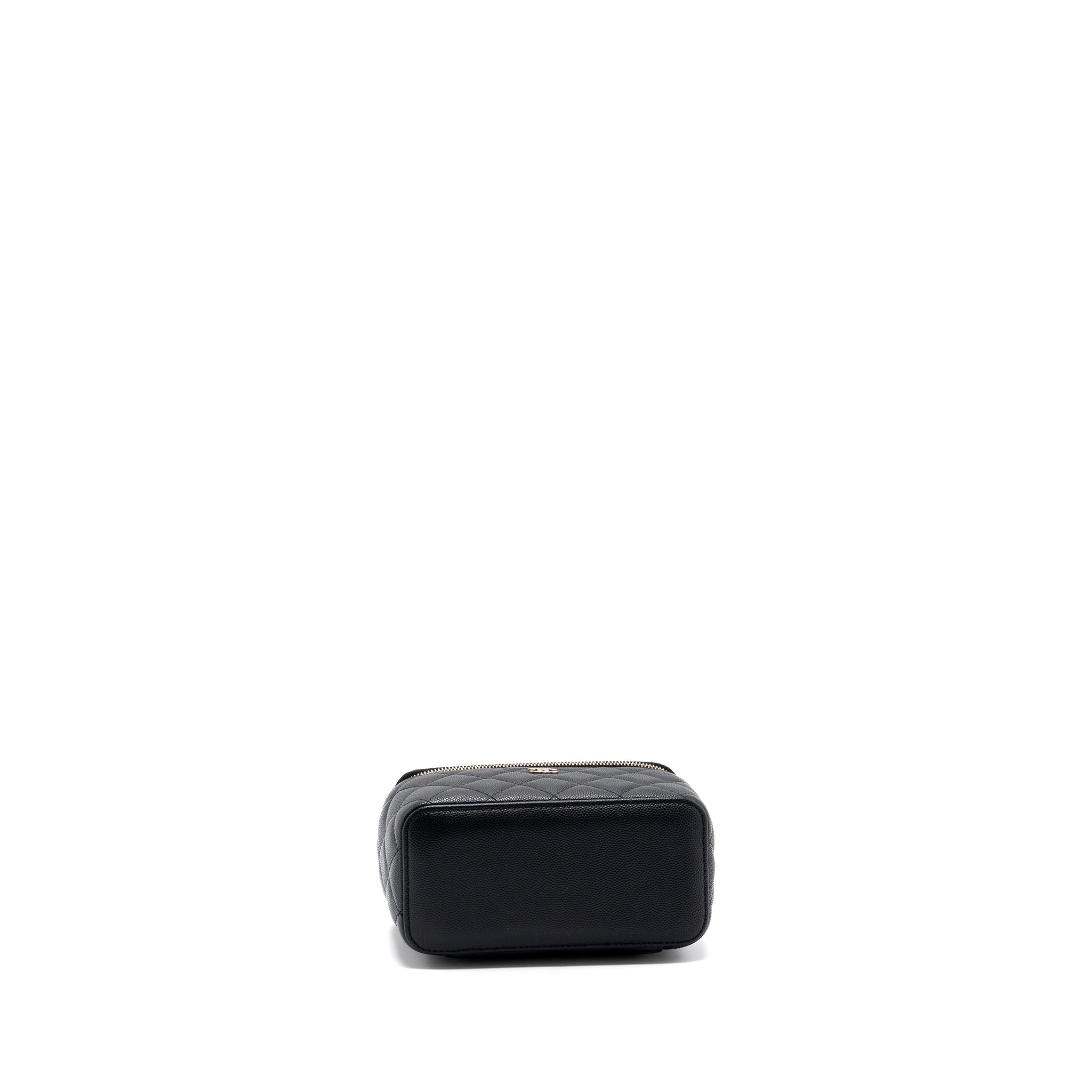 chanel-long-vanity-case-caviar-black-lghw-1