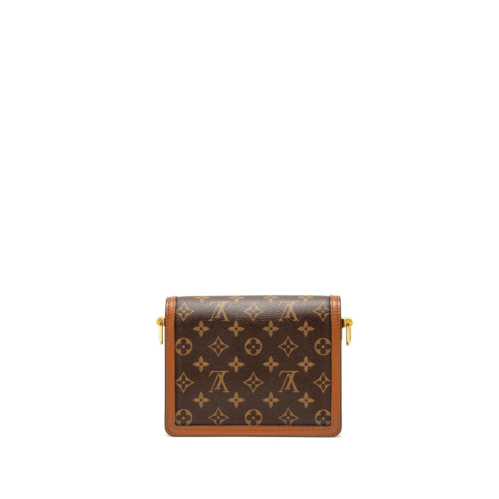 louis-vuitton-mini-dauphine-monogram-canvas-ghw-7