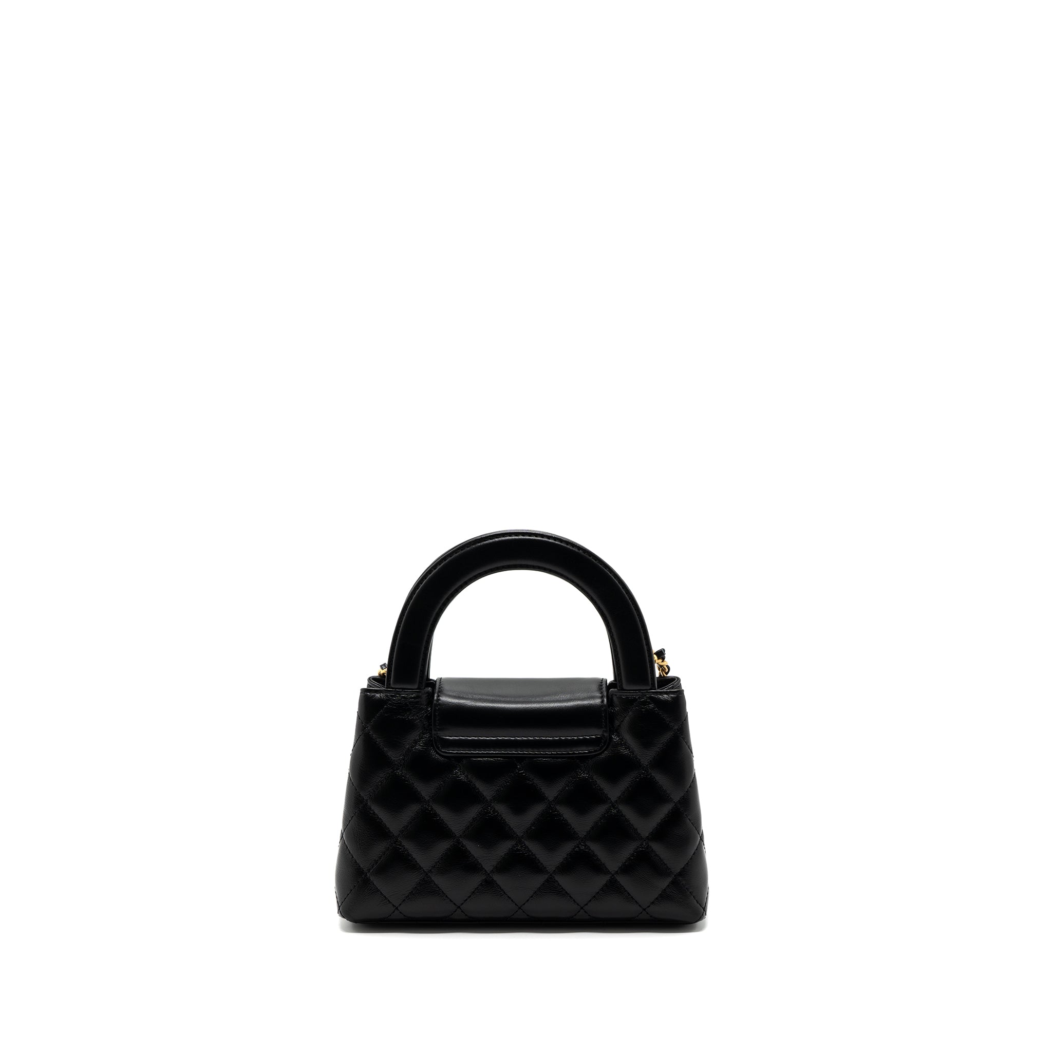 chanel-23k-mini-shopping-tote-calfskin-black-brushed-ghwmicrochip