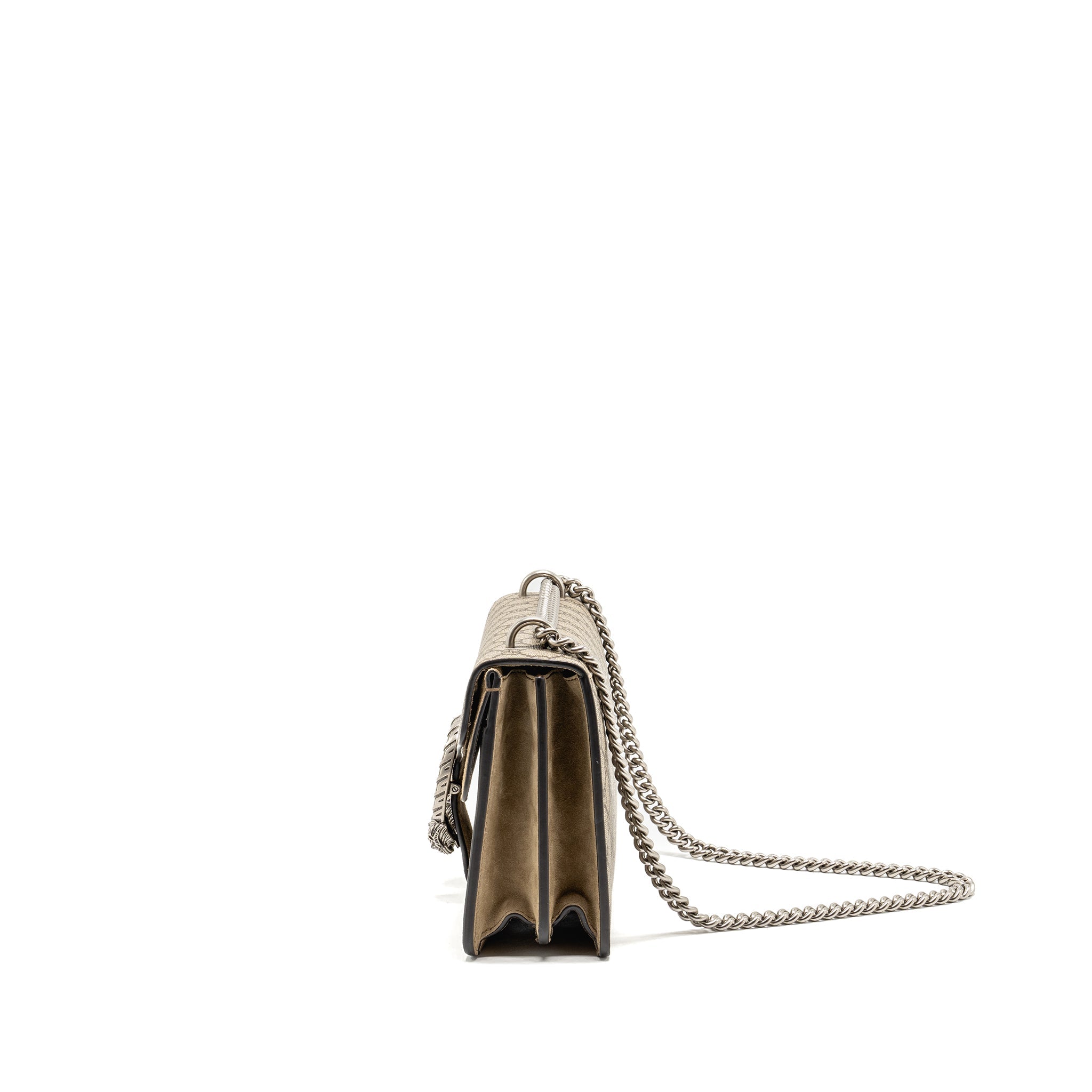 gucci-dionysus-flap-bag-suede-leather-canvas-beige-shw