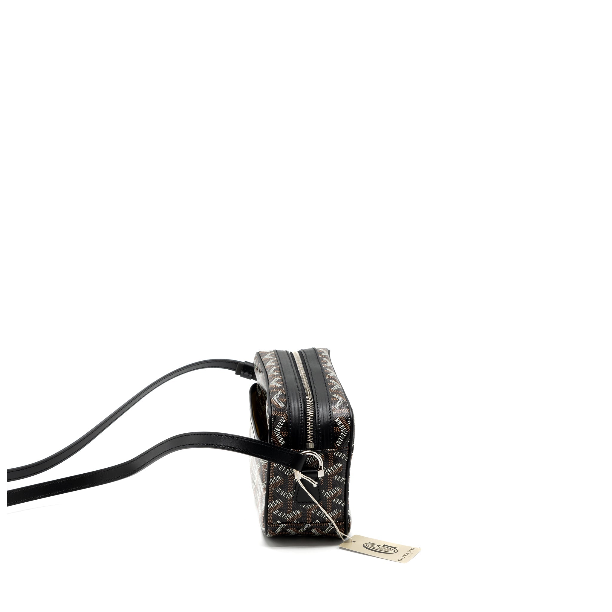goyard-cap-vert-pm-bag-canvas-leather-black-shw