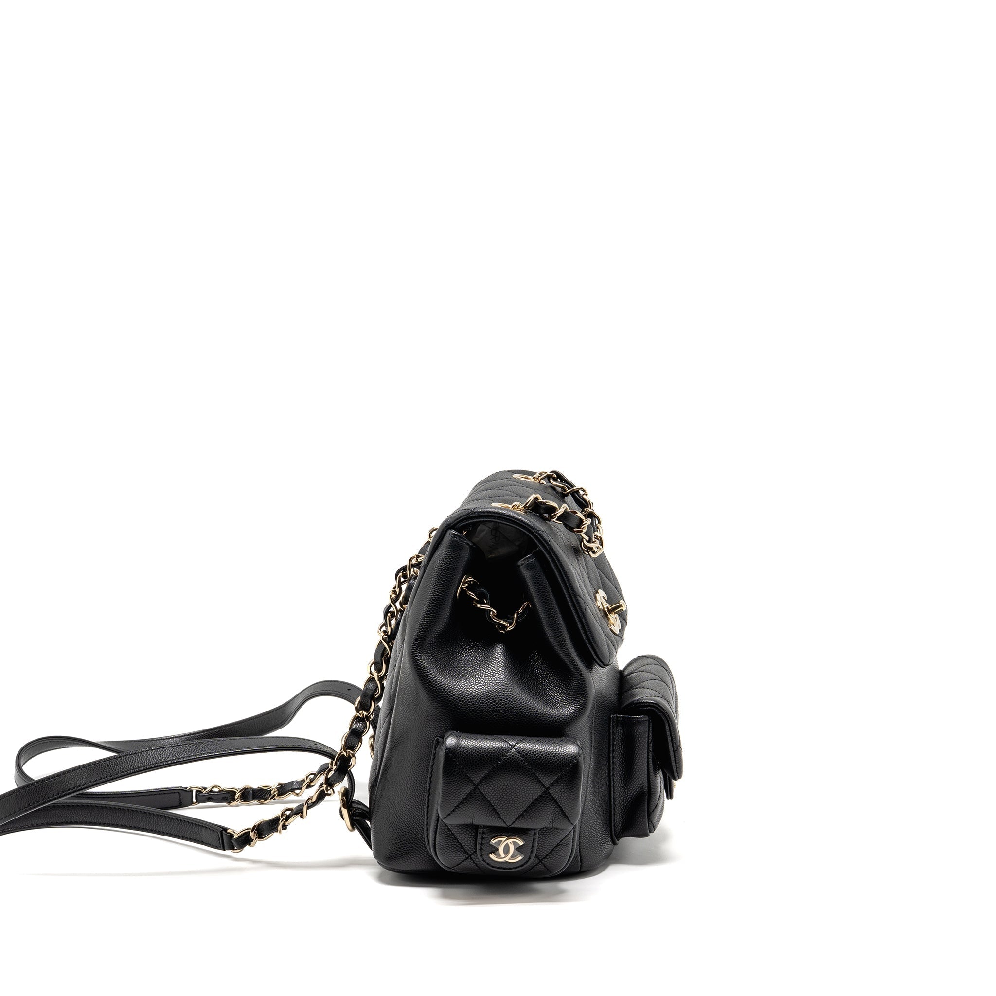 chanel-backpack-black-2
