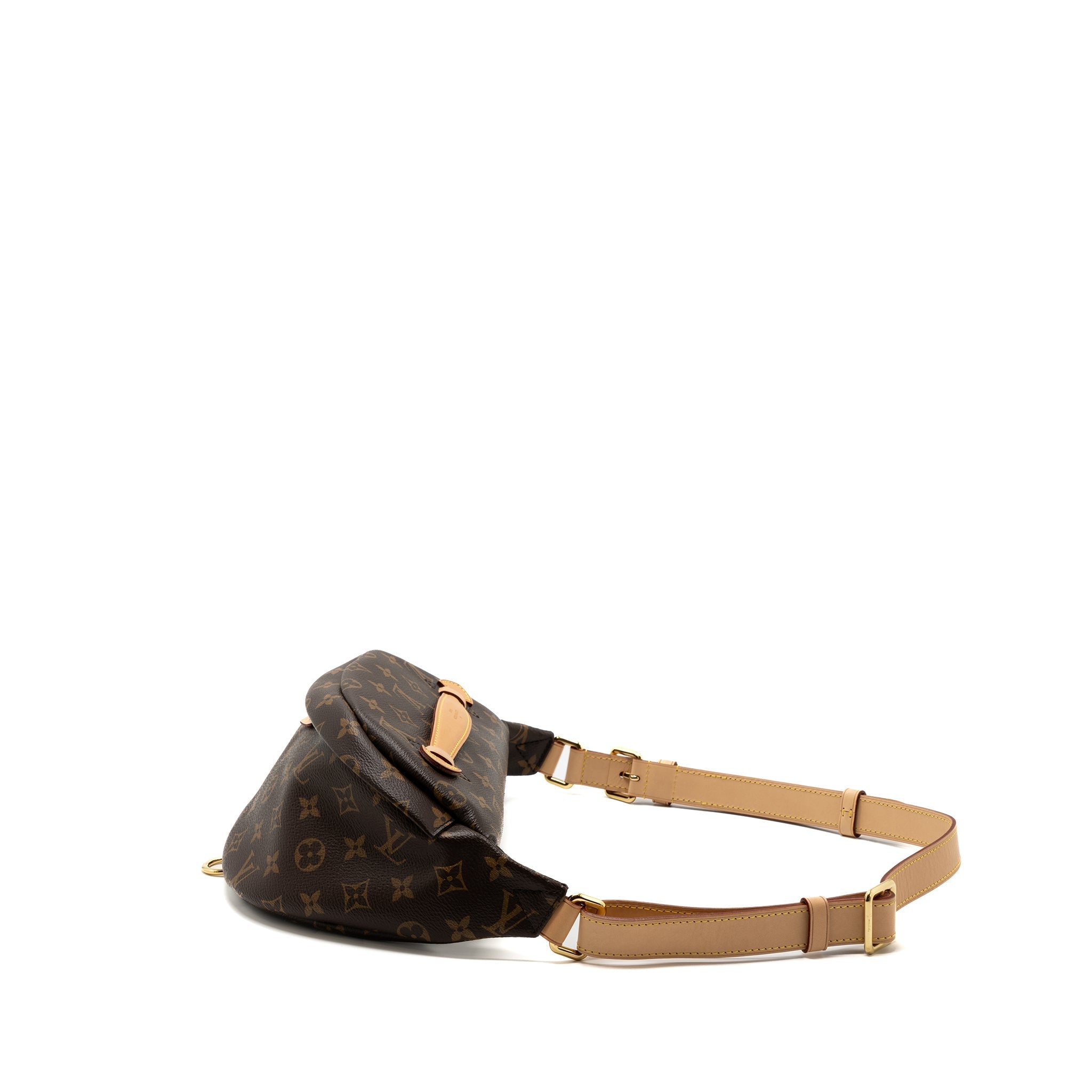 louis-vuitton-bumbag-monogram-canvas-ghw-1