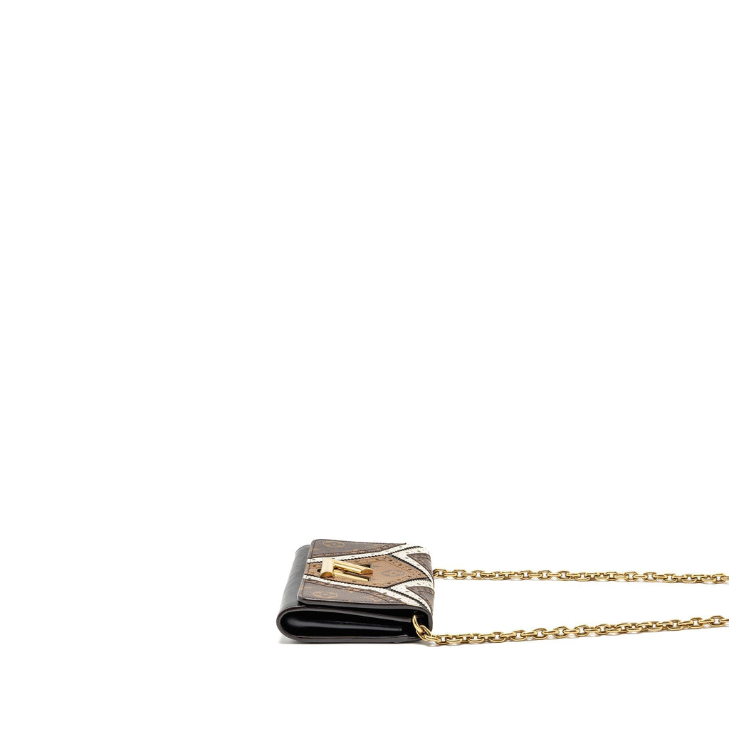 louis-vuitton-twist-wallet-on-chain-monogram-canvas-leather-multicolour-ghw-copy