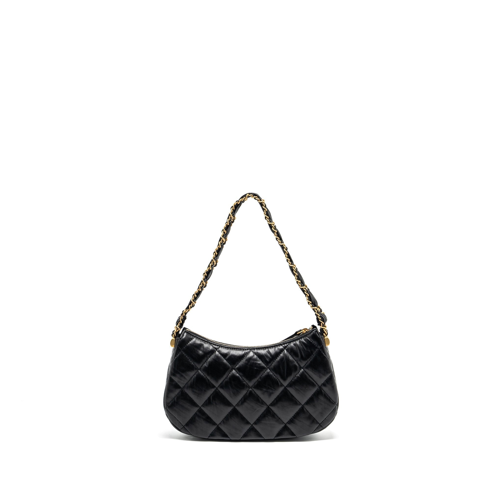 chanel-23k-19-hobo-bag-calfskin-black-ghwmicrochip