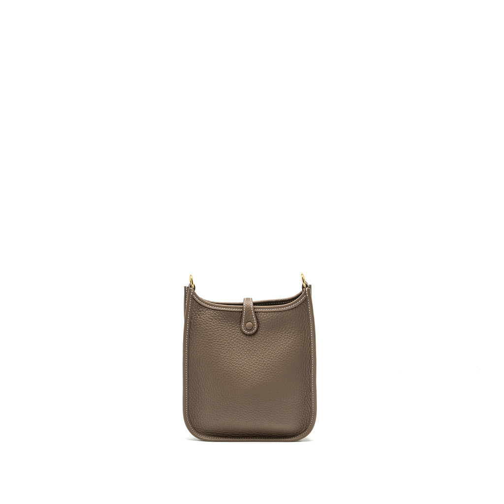 hermes-mini-evelyne-clemence-etoupe-blue-indigo-ghw-stamp-u