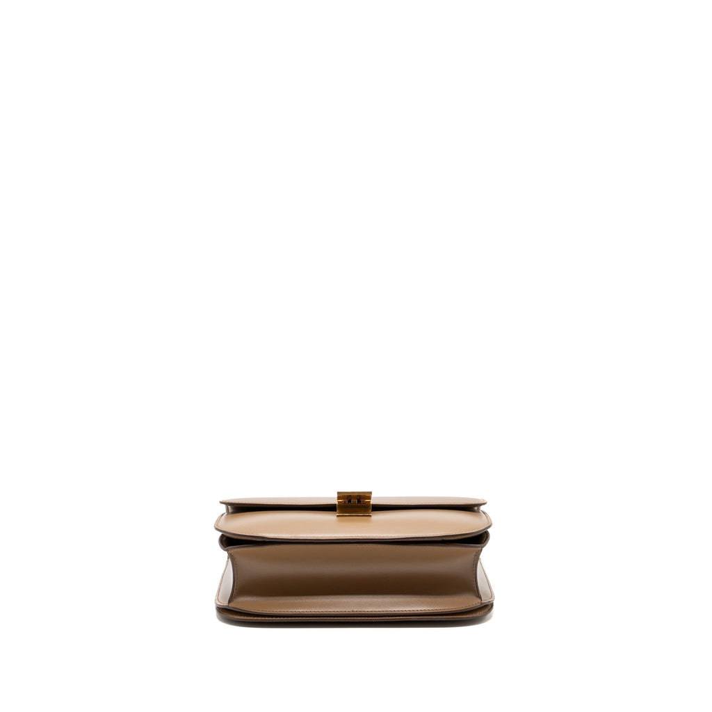 celine-medium-classic-box-bag-calfskin-beige-ghw