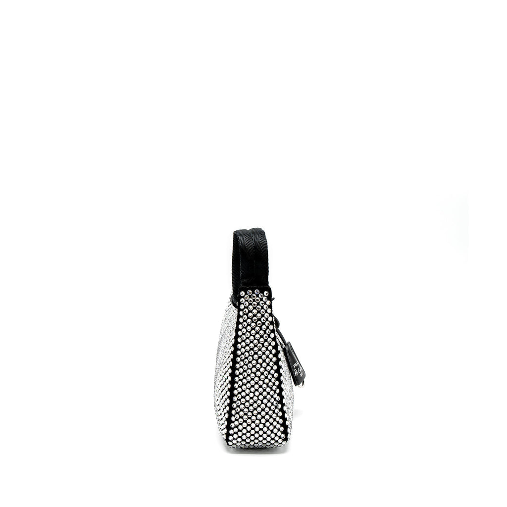 prada-re-edition-2005-satin-mini-bag-with-crystals-black-shw