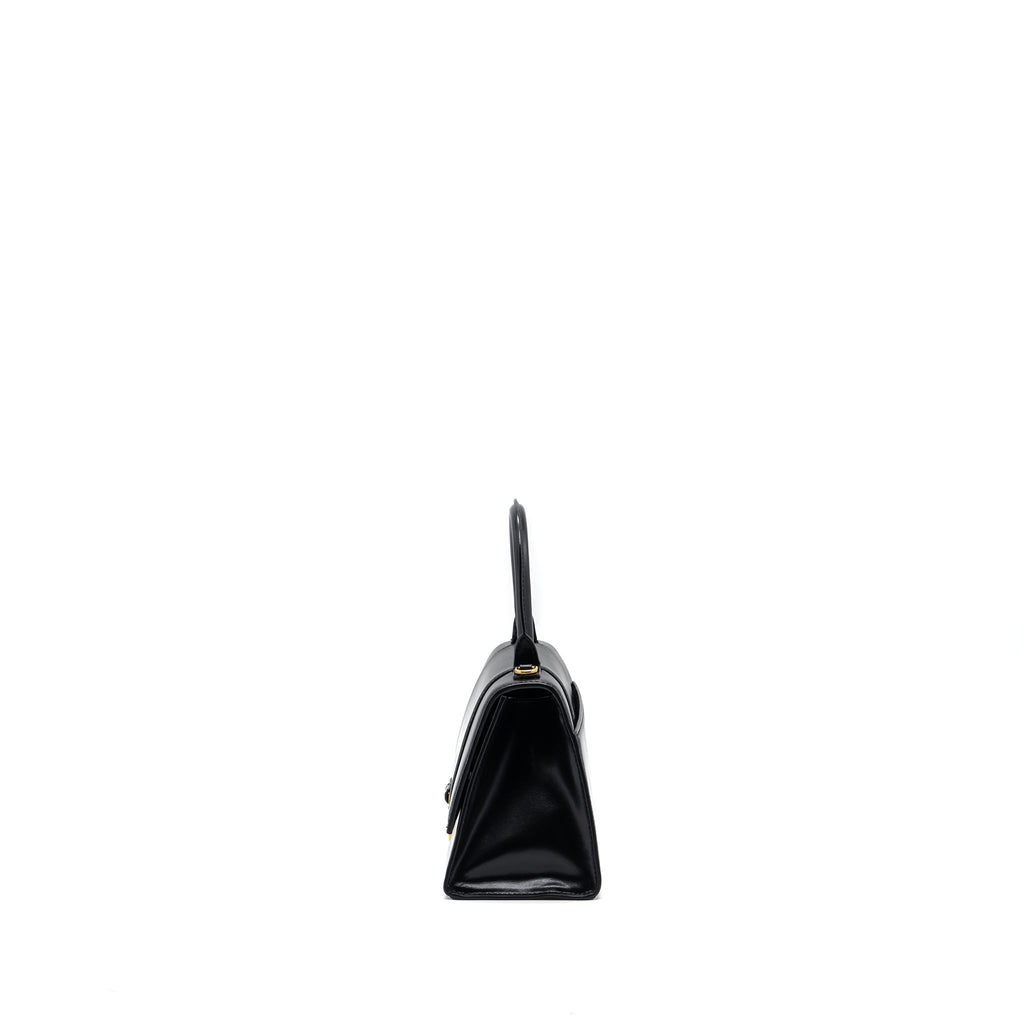 balenciaga-hourglass-s-calfskin-black-ghw-1