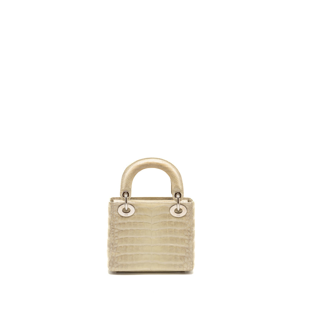 dior-mini-lady-dior-himalayan-crocodile-white-shw-1