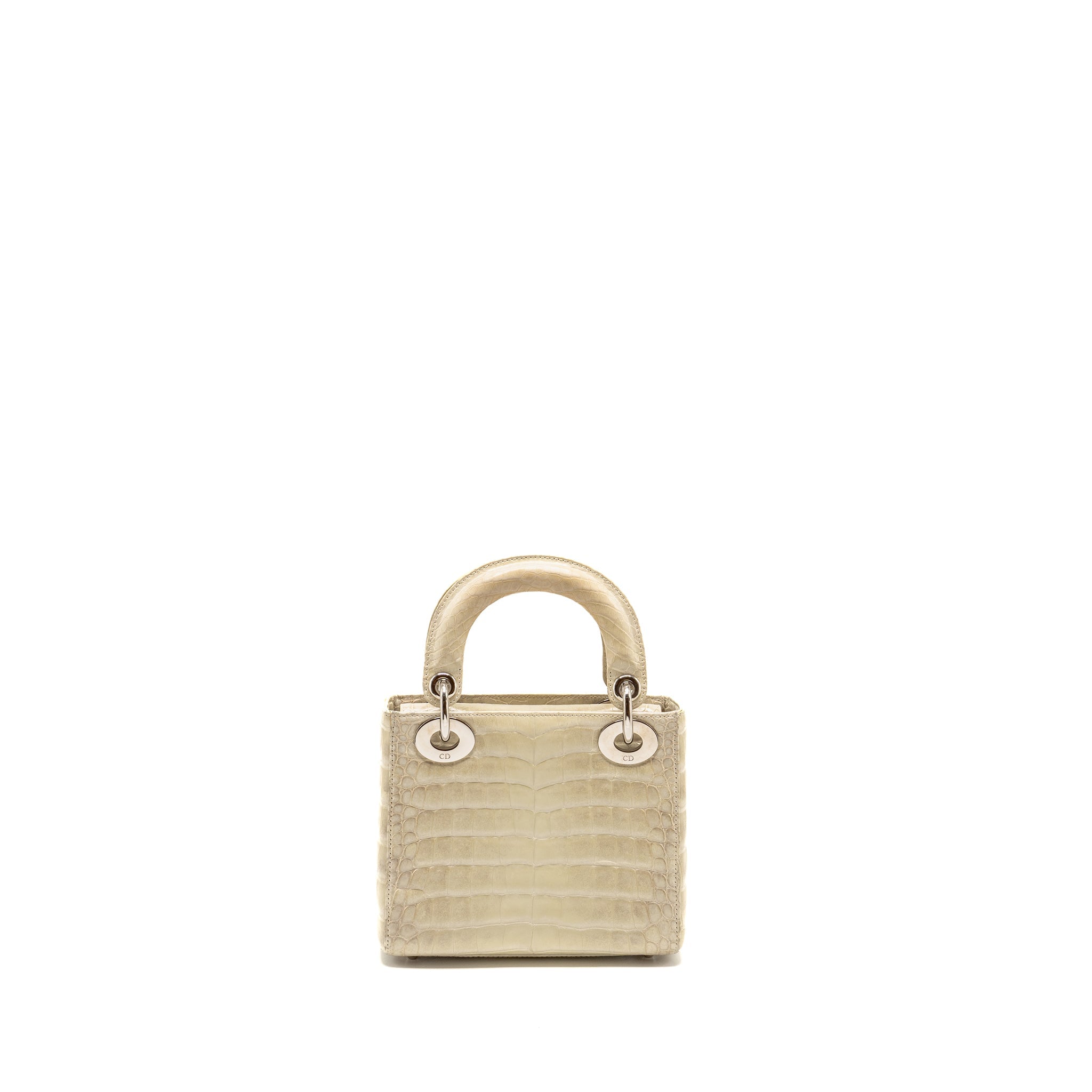 dior-mini-lady-dior-himalayan-crocodile-white-shw-1