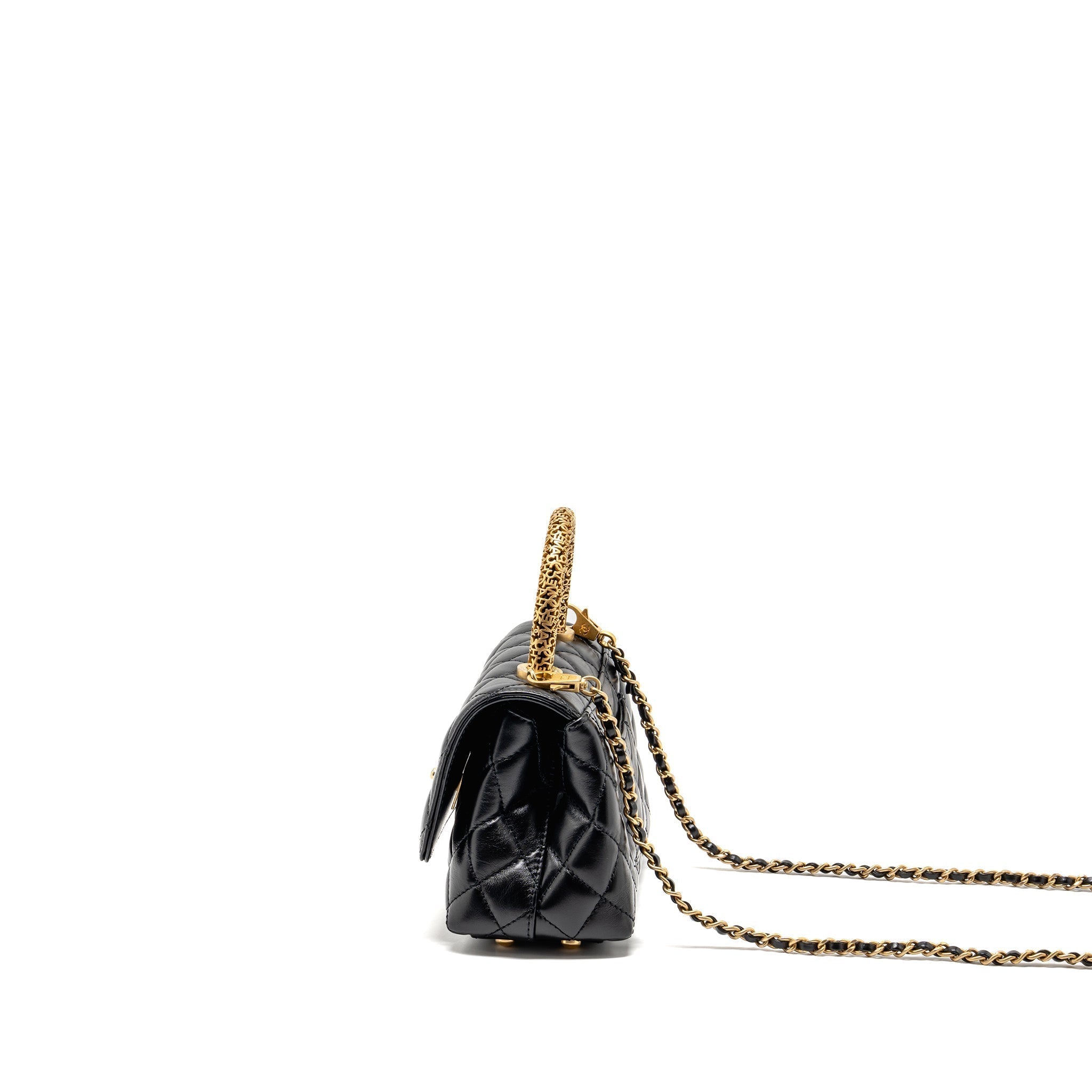 chanel-detailed-metal-top-handle-mini-coco-handle-flap-bag-shiny-calfskin-black-ghw-microchip