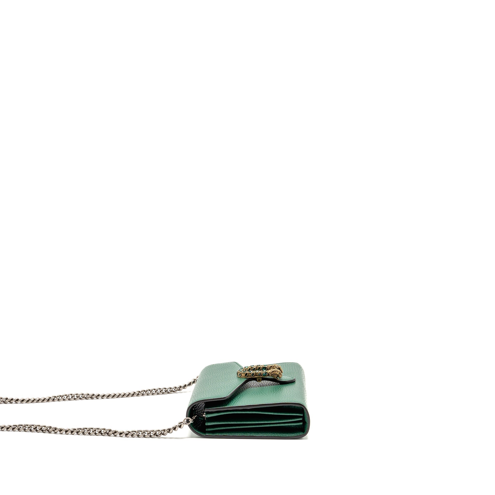 gucci-mini-dionysus-wallet-on-chain-calfskin-green-multicolour-hardware-2