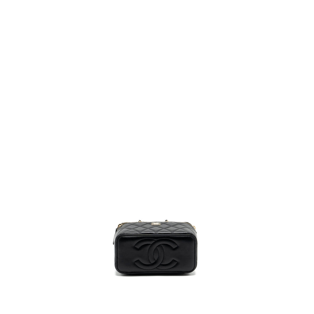 chanel-top-handle-long-vanity-case-lambskin-black-lghw-microchip-copy