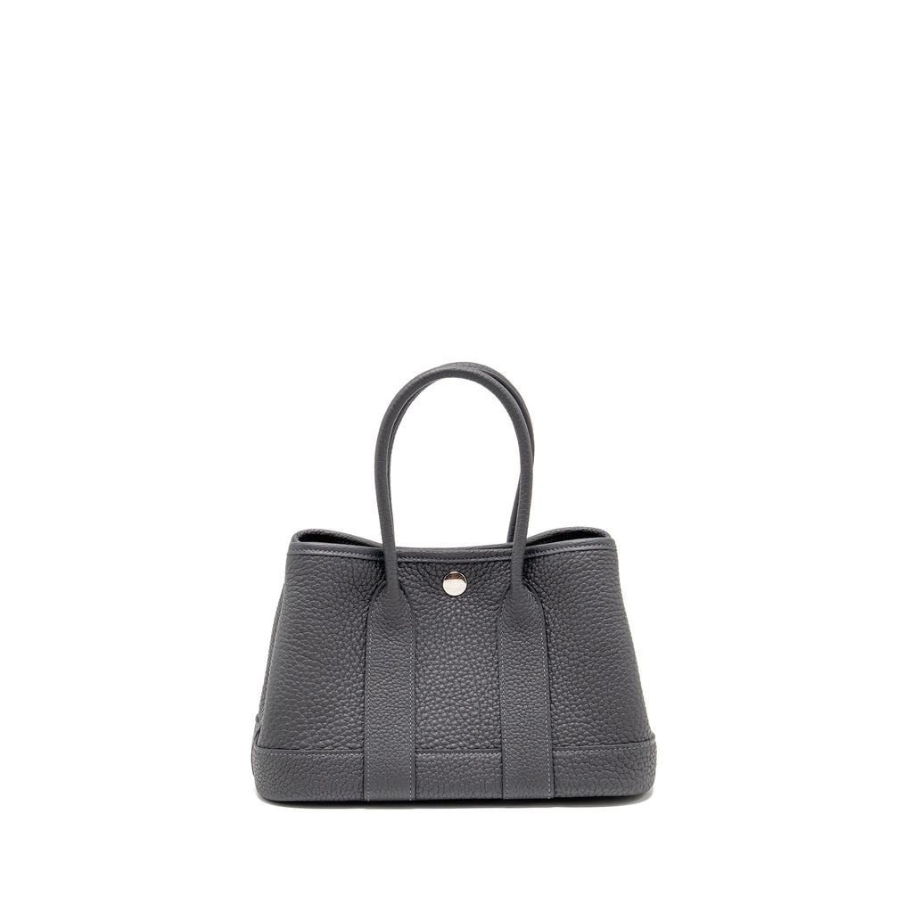 hermes-mini-plume-chevre-mysore-3q-rose-sakura-shw-stamp-k-copy