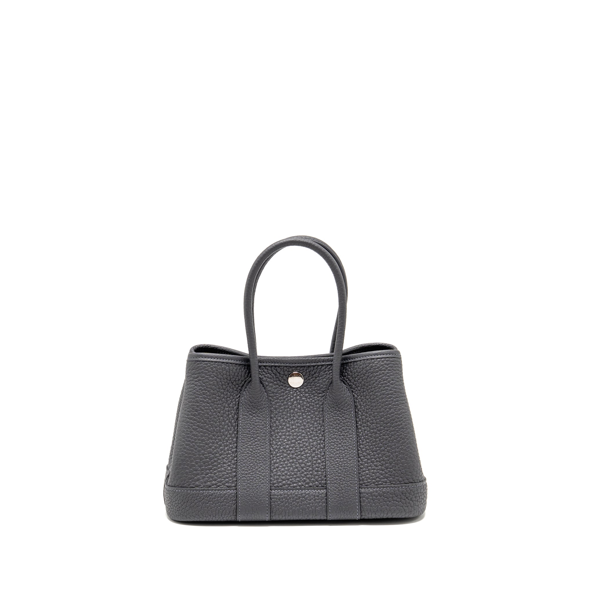 hermes-mini-plume-chevre-mysore-3q-rose-sakura-shw-stamp-k-copy
