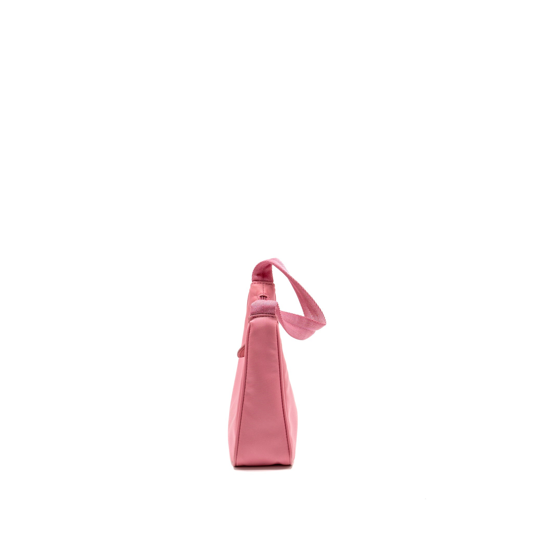 prada-re-edition-2000-mini-bag-re-nylon-pink-shw-copy