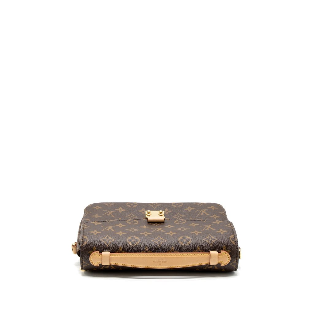 louis-vuitton-pochette-metis-monogram-canvas-ghw-new-version