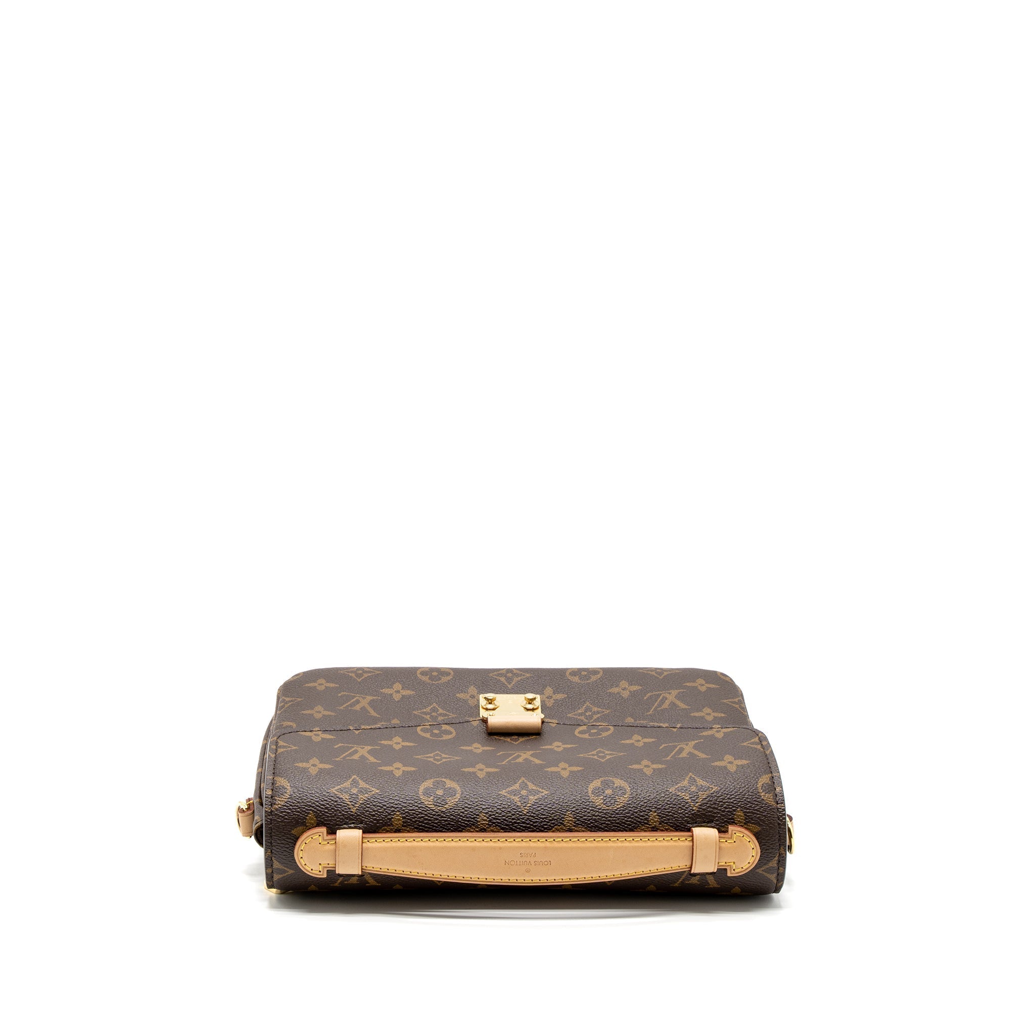 louis-vuitton-pochette-metis-monogram-canvas-ghw-new-version