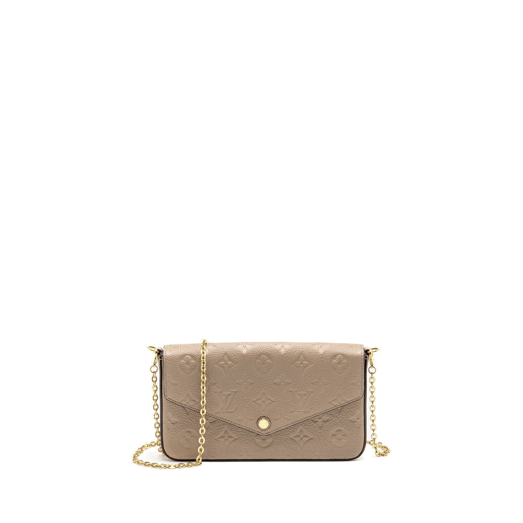 louis-vuitton-felicie-pochette-monogram-empreinte-tourterelle-ghw